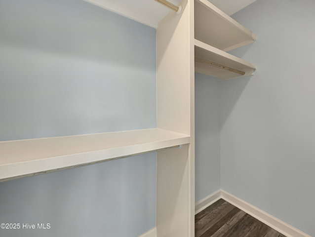 333 Staysail Drive, Elizabeth City, NC 27909 — photo 27