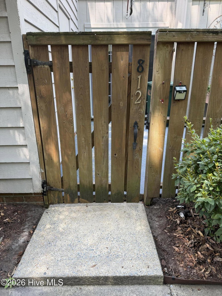 812 Hidden Branches Close, Winterville, NC 28590 — photo 3