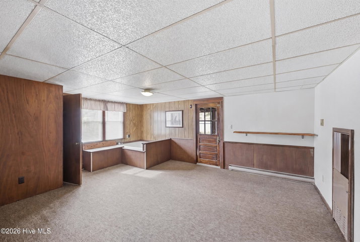 1600 W Main Ext, Elizabeth City, NC 27909 — photo 37