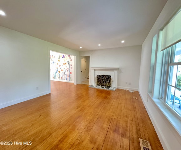 1005 Jones Avenue, Elizabeth City, NC 27909 — photo 21