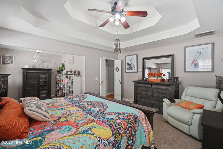 133 Becca Drive, Elizabeth City, NC 27909 — photo 53