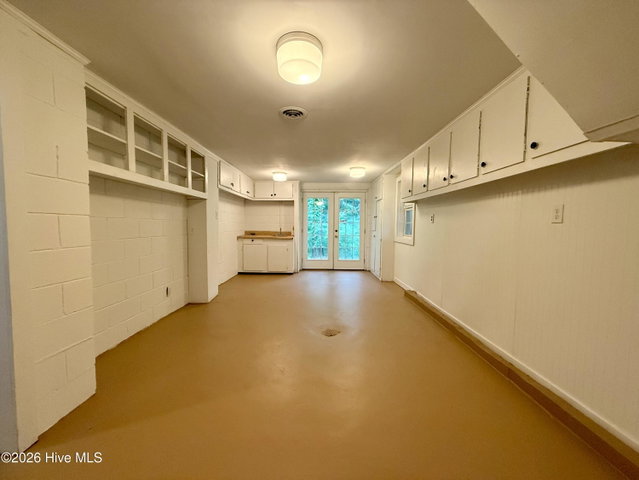 1191 Robin Lane, Jamesville, NC 27846 — photo 72