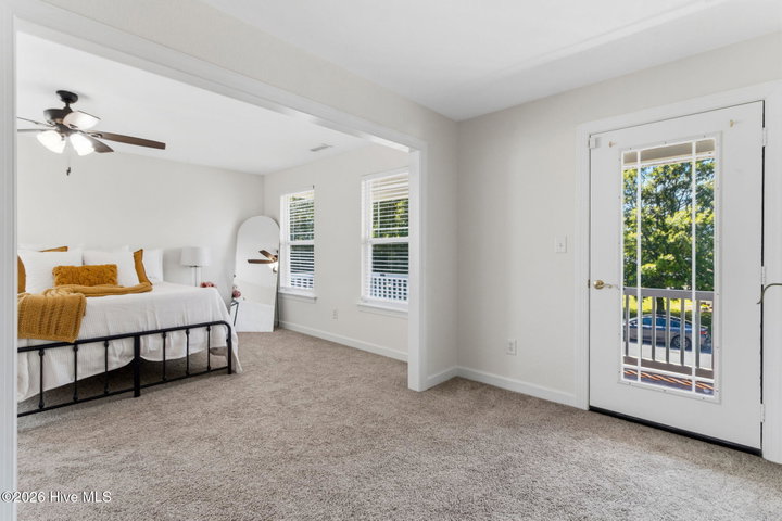 2131 Eleuthera Way, Elizabeth City, NC 27909 — photo 47