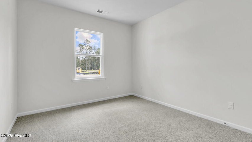 2707 Mindy Way, Winterville, NC 28590 — photo 17