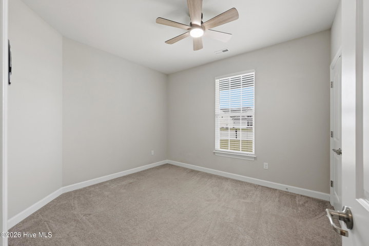304 Mizzen Way, Elizabeth City, NC 27909 — photo 31