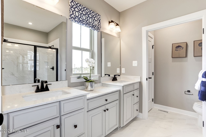 227 Market Garden Drive N 227, Greenville, NC 27834 — photo 32