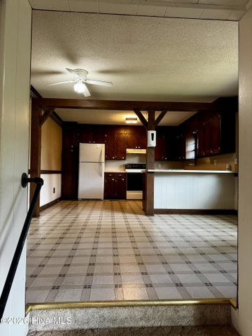 8001 W Main Street, Williamston, NC 27892 — photo 7