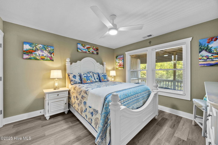 2364 Carova Road, Corolla, NC 27927 — photo 10