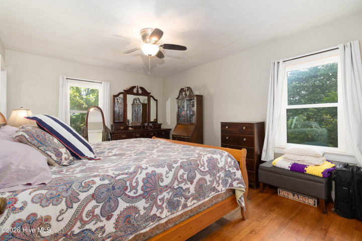 603 W Queen Street, Edenton, NC 27932 — photo 19