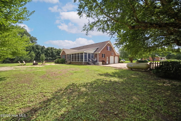 324 Planters Run, Elizabeth City, NC 27909 — photo 37