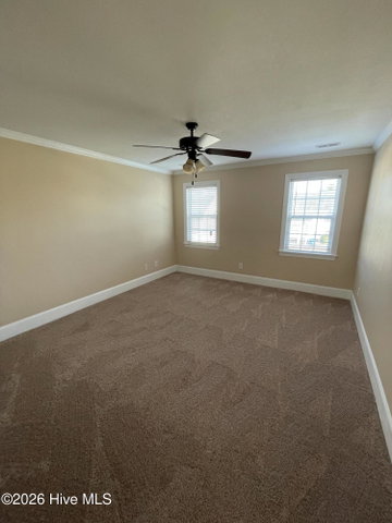 1129 Bryson Drive, Greenville, NC 27834 — photo 23