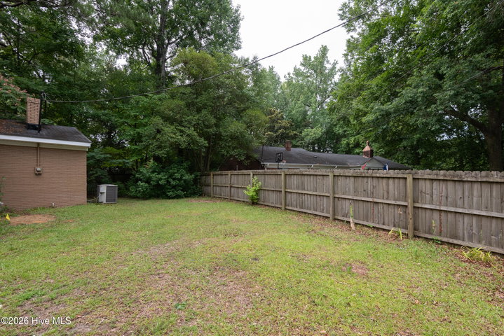 1719 Beaumont Drive, Greenville, NC 27858 — photo 42