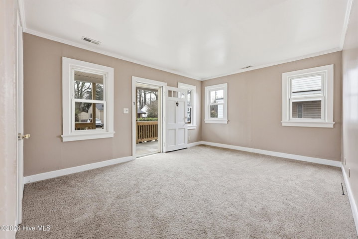201 Harrell Street, Elizabeth City, NC 27909 — photo 7