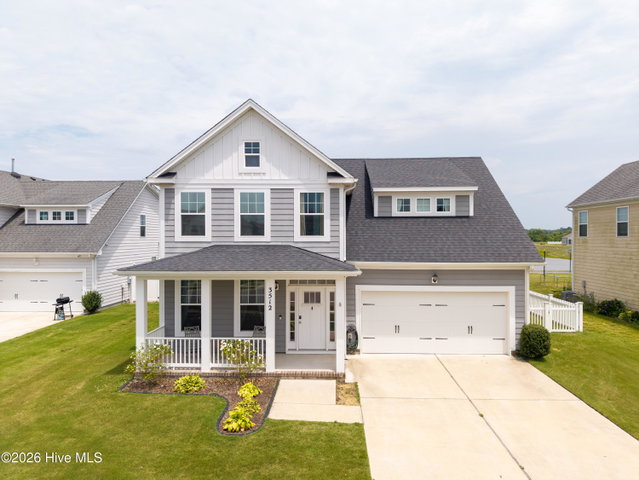 3512 Great Island Lane, Elizabeth City, NC 27909 — photo 32
