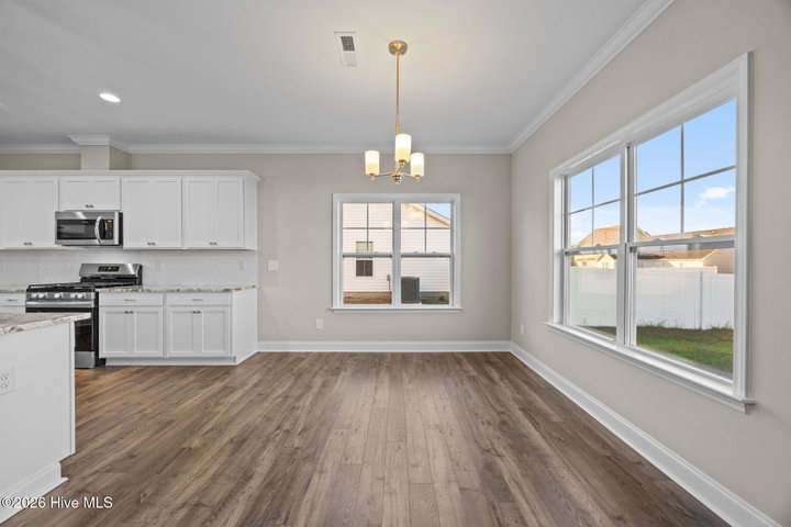 304 Sparrow Court, Greenville, NC 27858 — photo 13