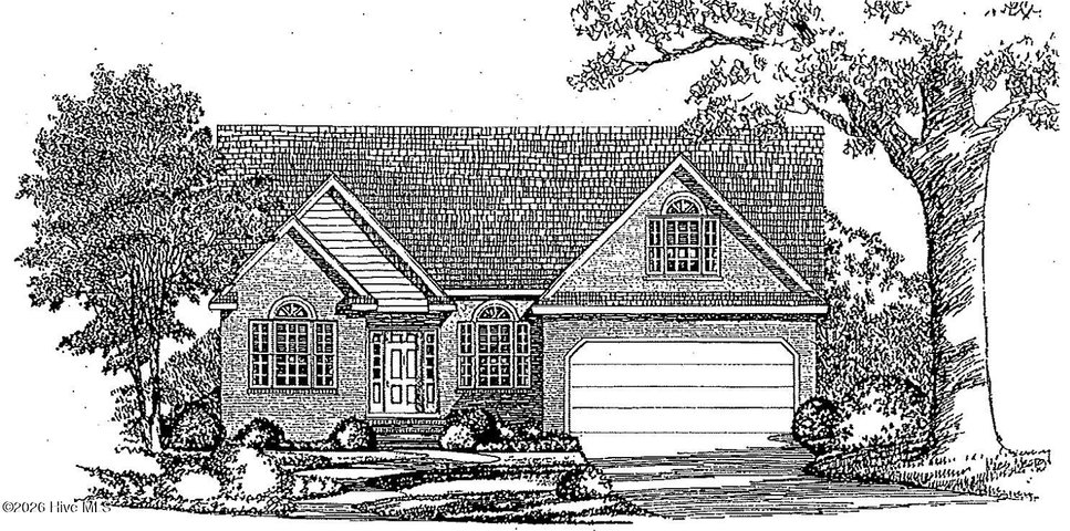 159 Candlestick Drive image
