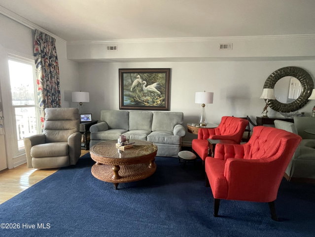 103 Continental Drive 7, Elizabeth City, NC 27909 — photo 20