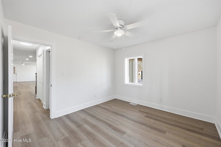 1804 Edgewood Drive, Elizabeth City, NC 27909 — photo 49