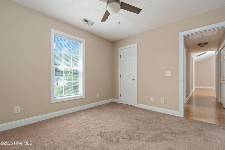 2705 Tonya Court, Winterville, NC 28590 — photo 22
