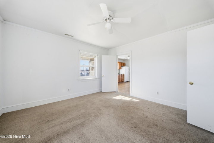 748 Virginia Road, Edenton, NC 27932 — photo 12