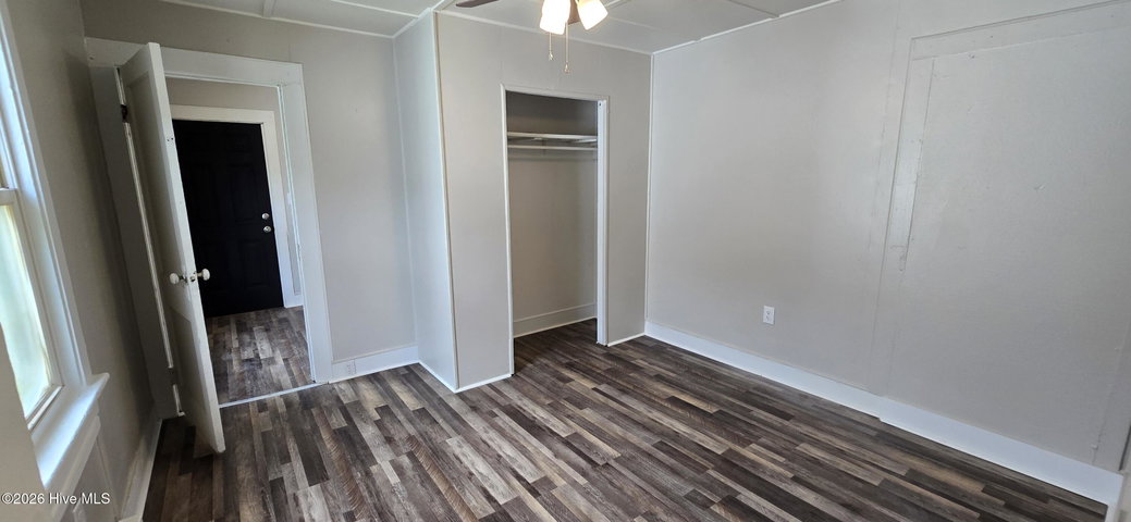 1911 Mcclellan Street, Greenville, NC 27834 — photo 15