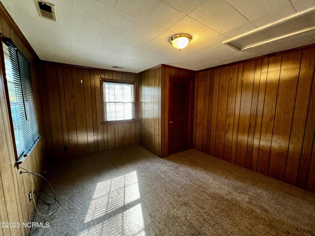 109 Burlington Drive, Elizabeth City, NC 27909 — photo 8