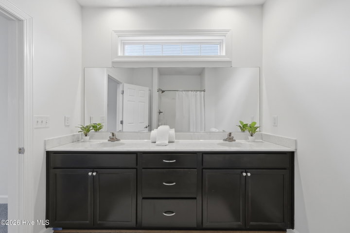 308 Egret Court, Elizabeth City, NC 27909 — photo 27