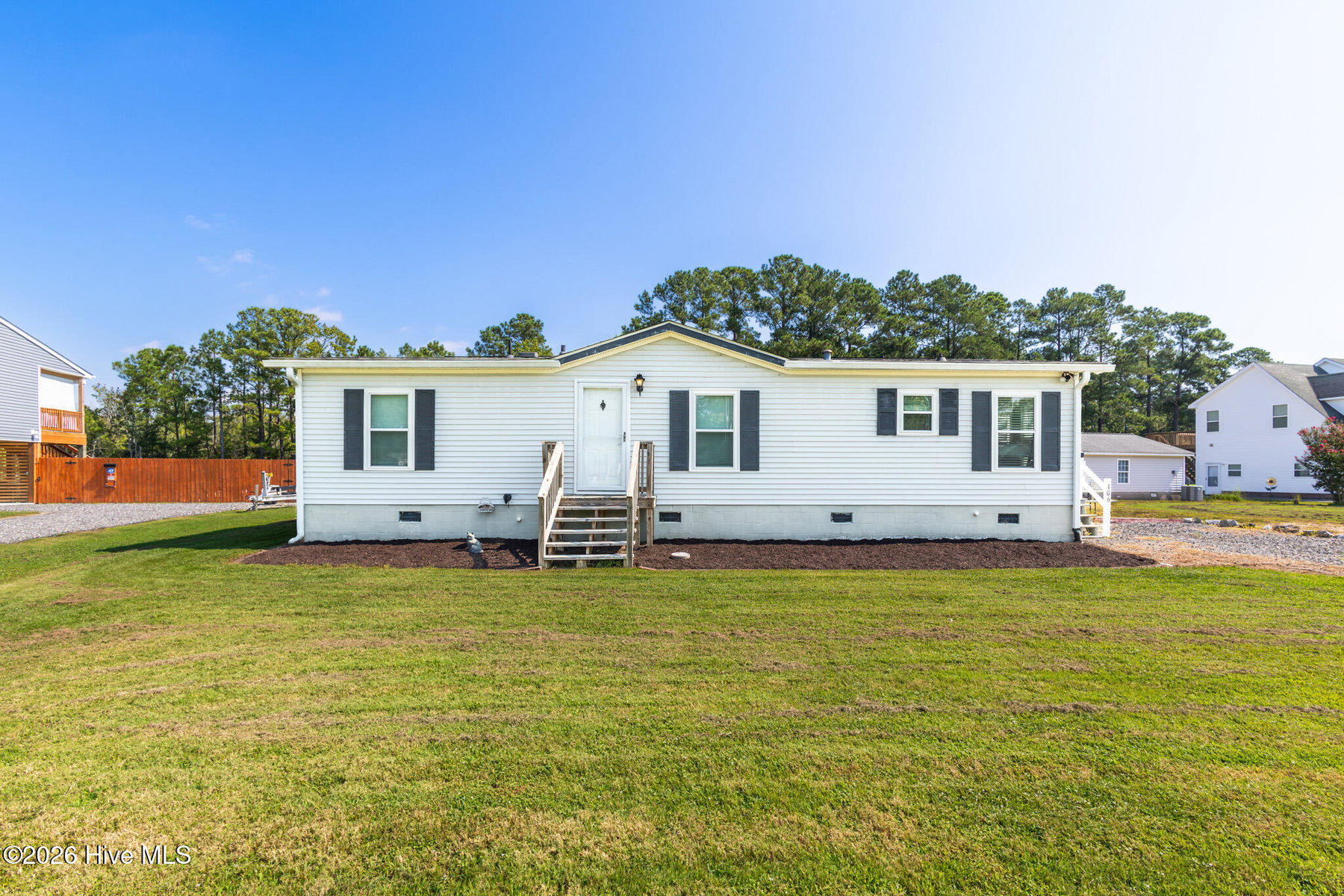 106 Trout Street, Moyock, NC 27958 — photo 2