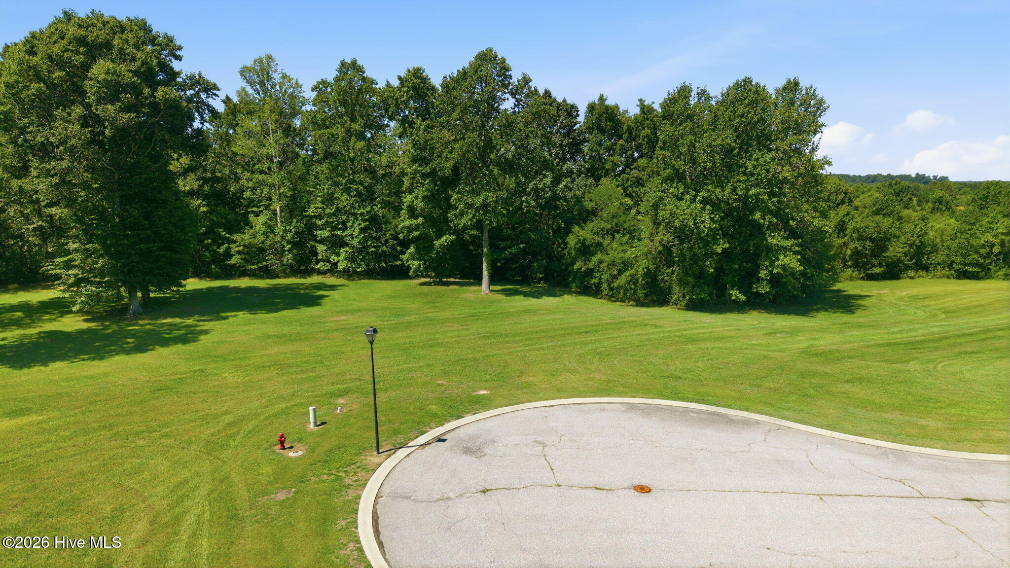 110 81 Noble Court, Merry Hill, NC 27957 — photo 3
