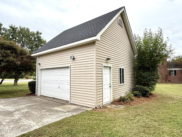 510 Robin Lane, Edenton, NC 27932 — photo 70