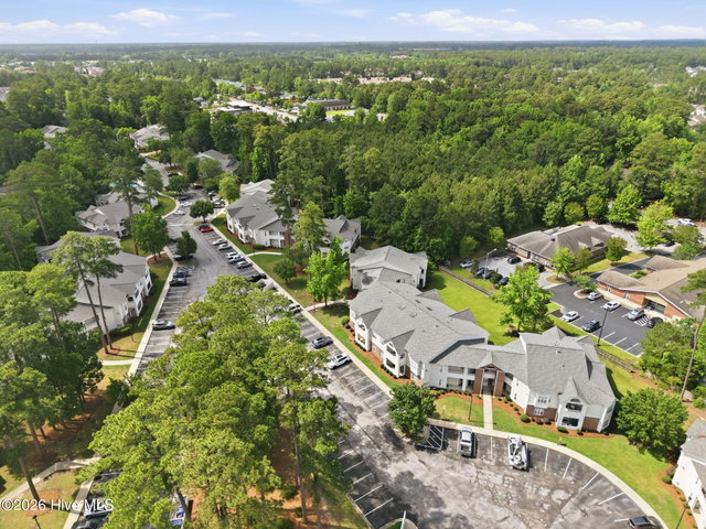 1115 Turtle Creek Road H, Greenville, NC 27858 — photo 36