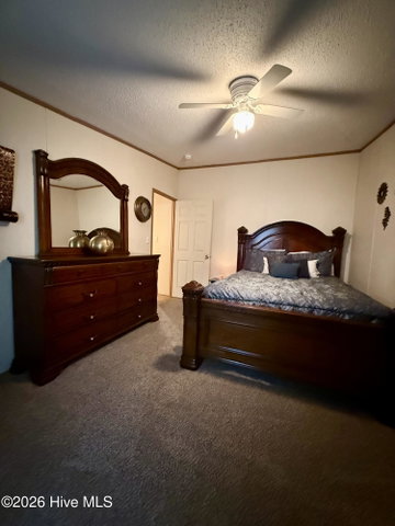 102 Belcher Road, Williamston, NC 27892 — photo 57