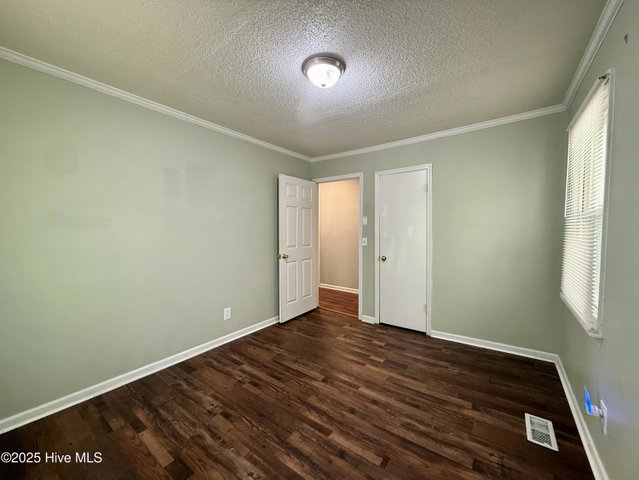 403 Henderson Street, Williamston, NC 27892 — photo 35