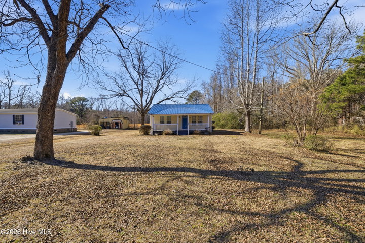 1347 Virginia Road, Edenton, NC 27932 — photo 36