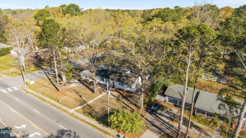 1401 Greenville Boulevard SE, Greenville, NC 27858 — photo 35