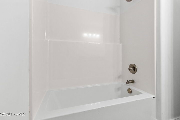 305 W Cypress Street, Elizabeth City, NC 27909 — photo 27