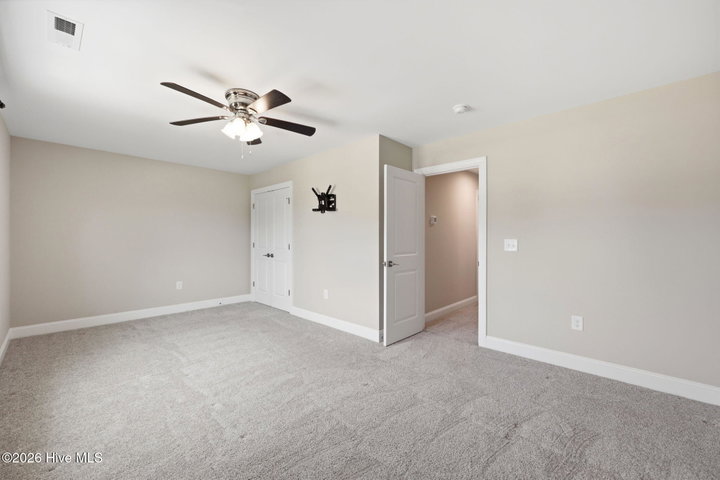 900 Finn Court, Greenville, NC 27834 — photo 18