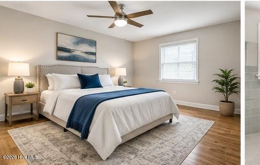 12836 Us Highway 258, Scotland Neck, NC 27874 — photo 4