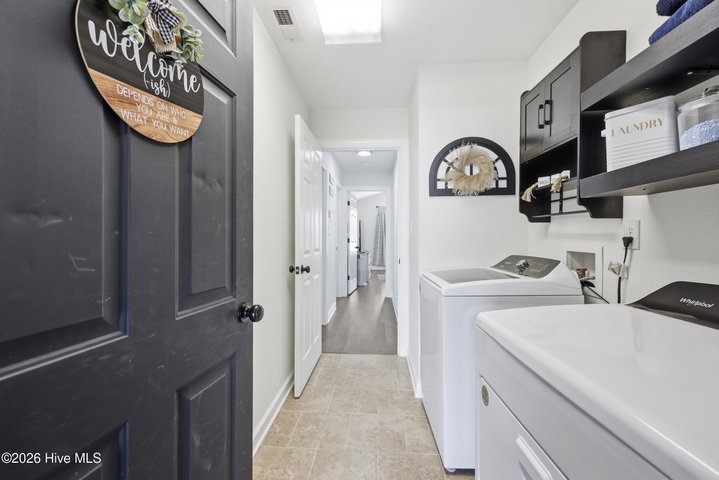 2139 Eleuthera Way, Elizabeth City, NC 27909 — photo 33