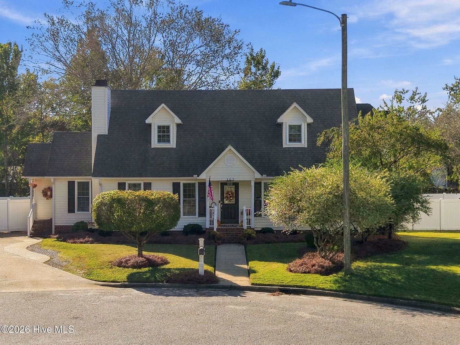102 Poplar Branches Close, Winterville, NC 28590 — photo 5