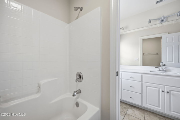 3717 Ashcroft Drive, Winterville, NC 28590 — photo 47