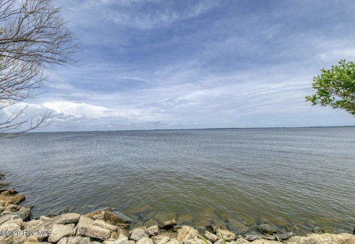 100 Haley Point, Elizabeth City, NC 27909 — photo 3