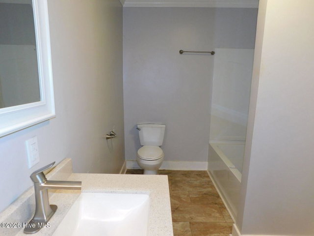 3313 S Church Street, Fountain, NC 27829 — photo 20