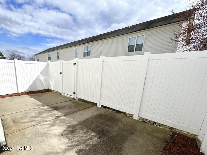 4220 Dudleys Grant Drive G, Winterville, NC 28590 — photo 3