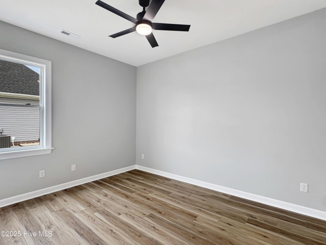 7617 Staysail Drive, Elizabeth City, NC 27909 — photo 19