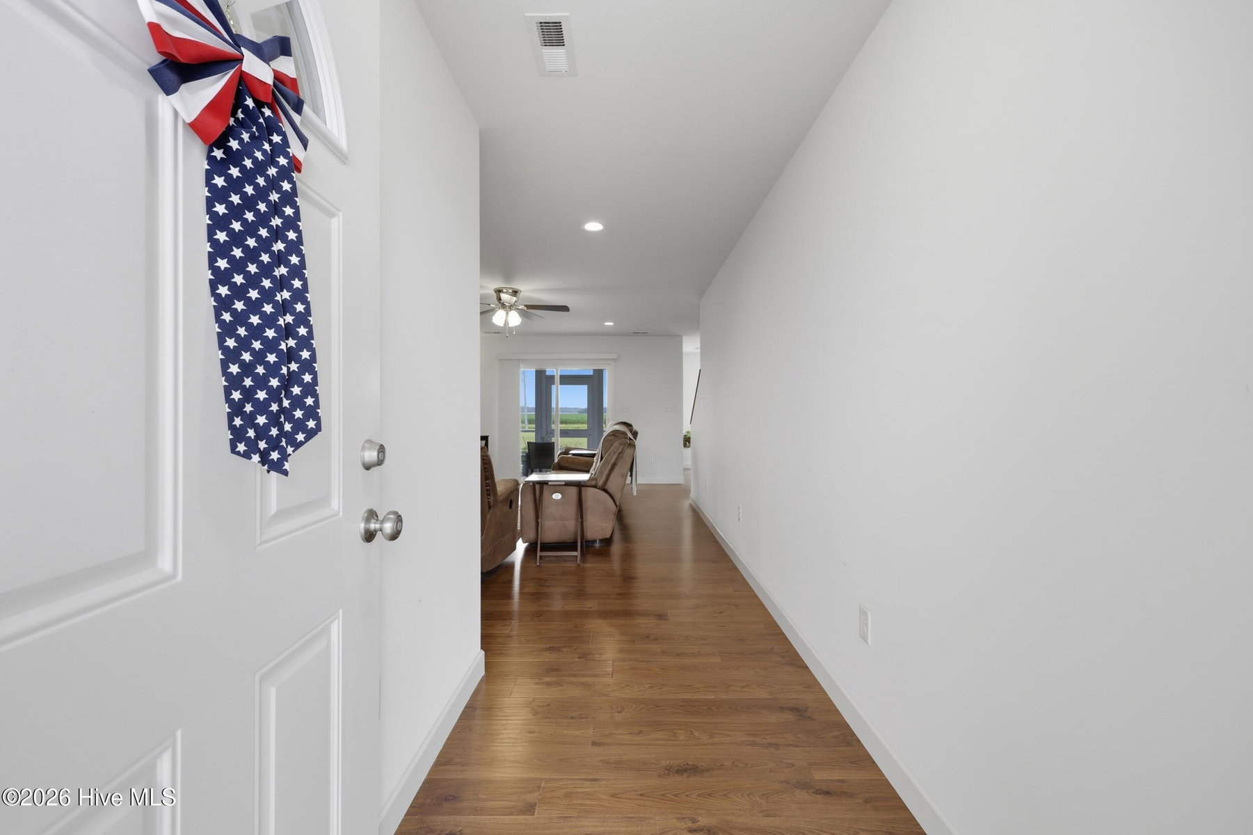 134 Climbing Vine Run, Elizabeth City, NC 27909 — photo 4