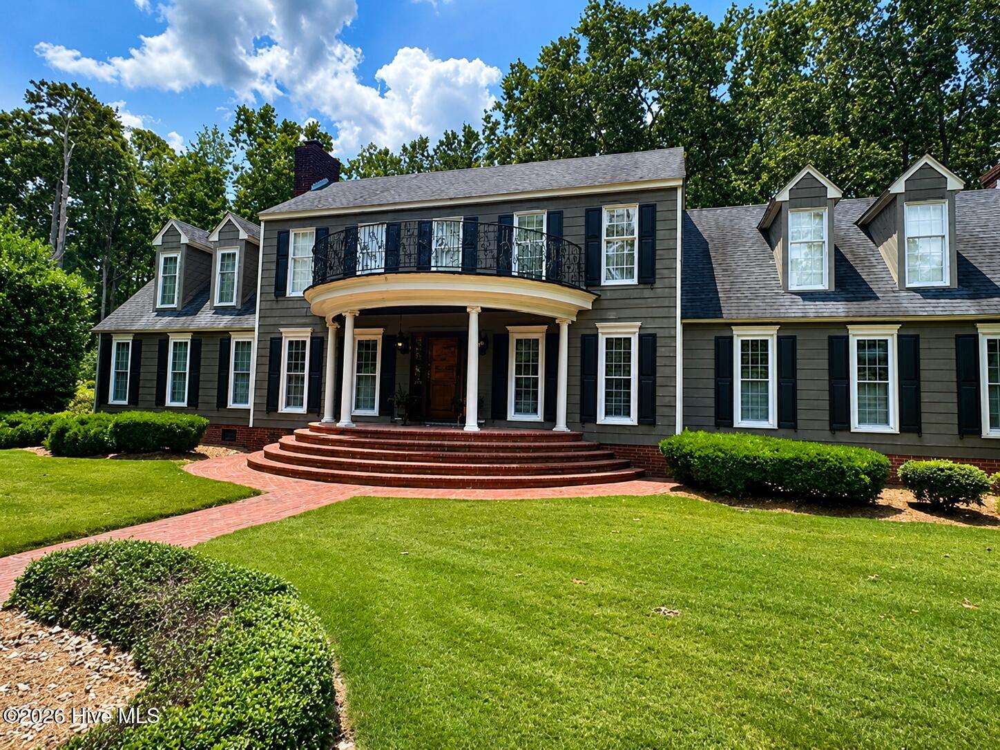 122 Beechwood Road, Ahoskie, NC 27910 — photo 2