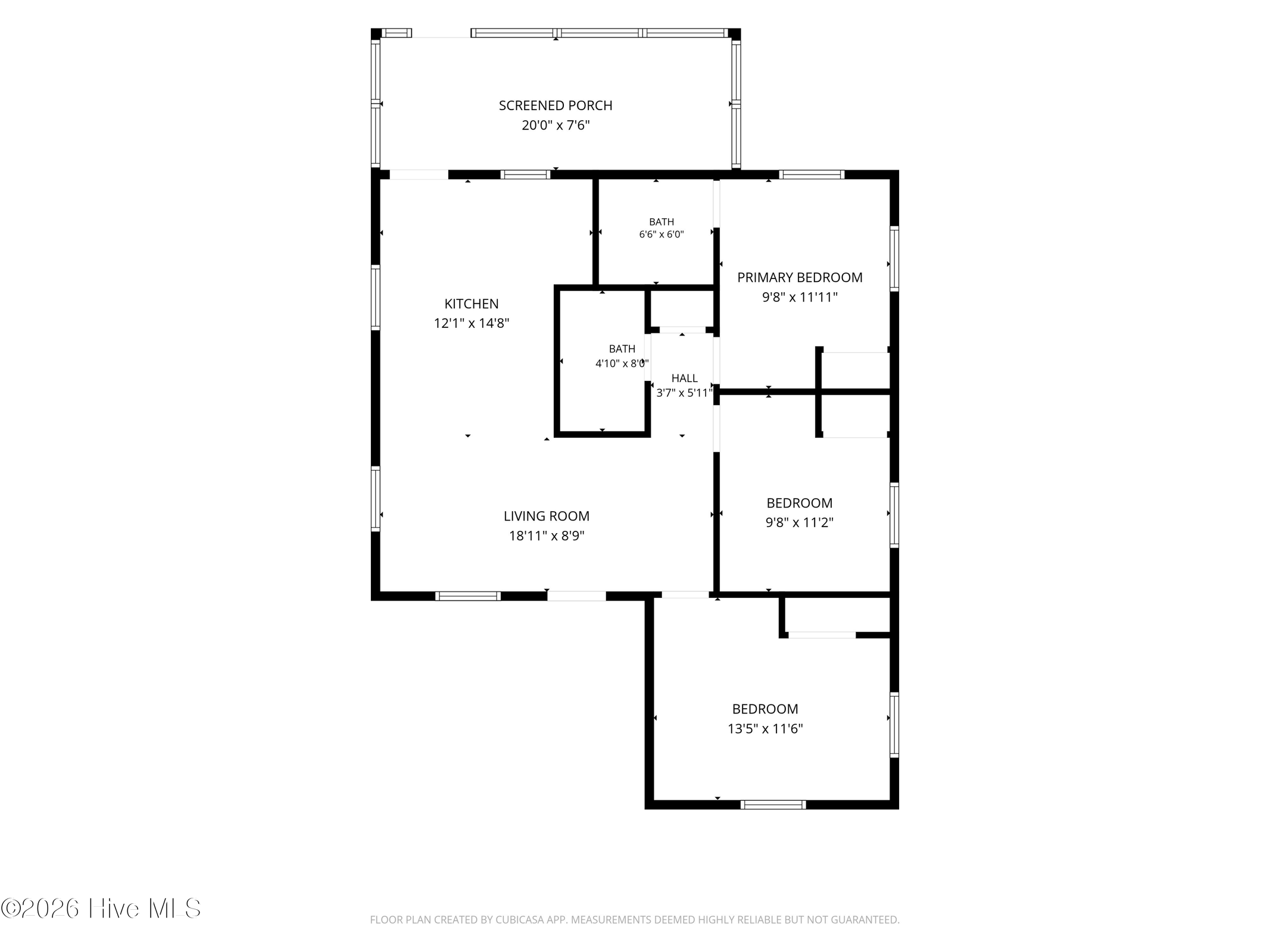 241 Windwood Drive, Elizabeth City, NC 27909 — main photo