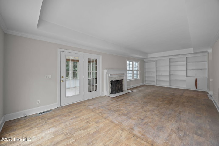 7464 Nc 43 N, Macclesfield, NC 27852 — photo 31