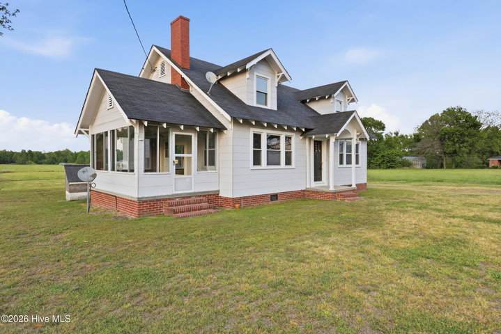 1448 Northside Road, Elizabeth City, NC 27909 — photo 34